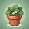 Verda: Cozy Garden