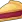Lezzetli