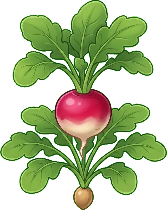 Turp
